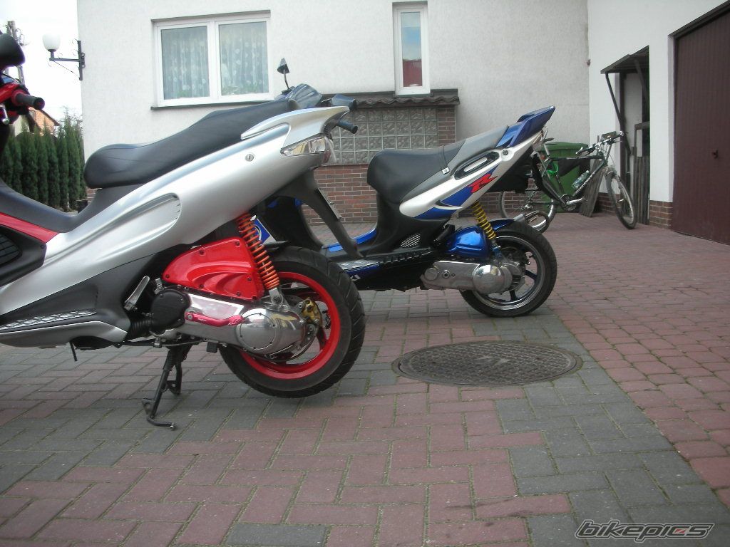 Photo 868772