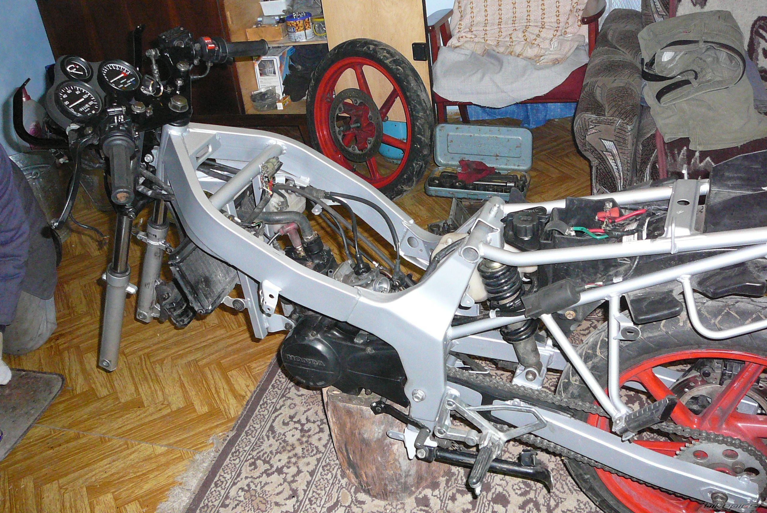 Photo 868774