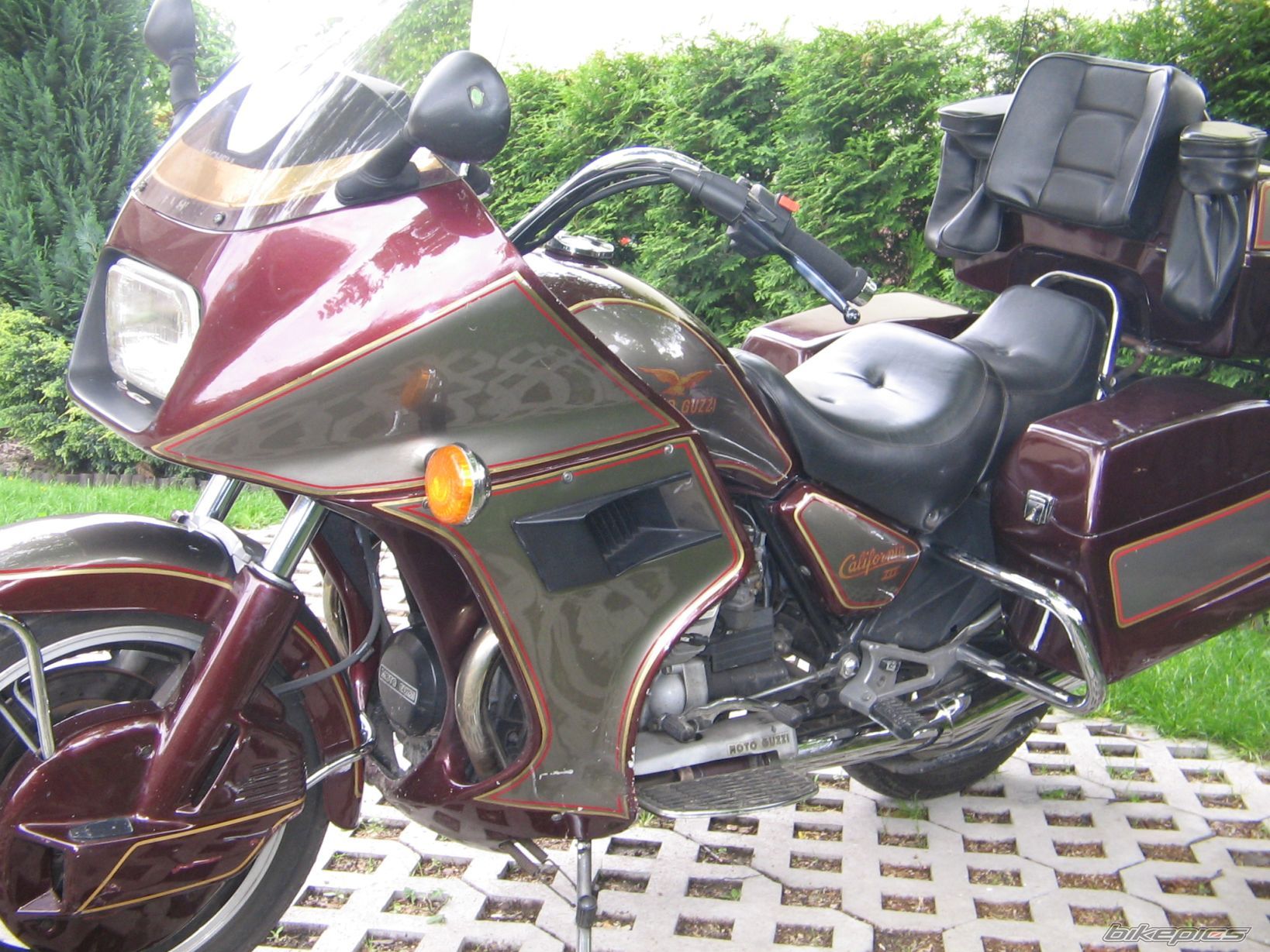Bike Photo 868776