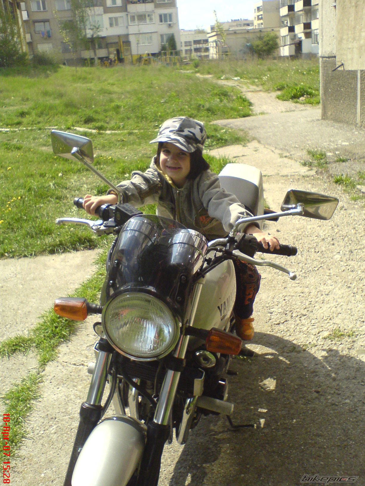 Photo 868777