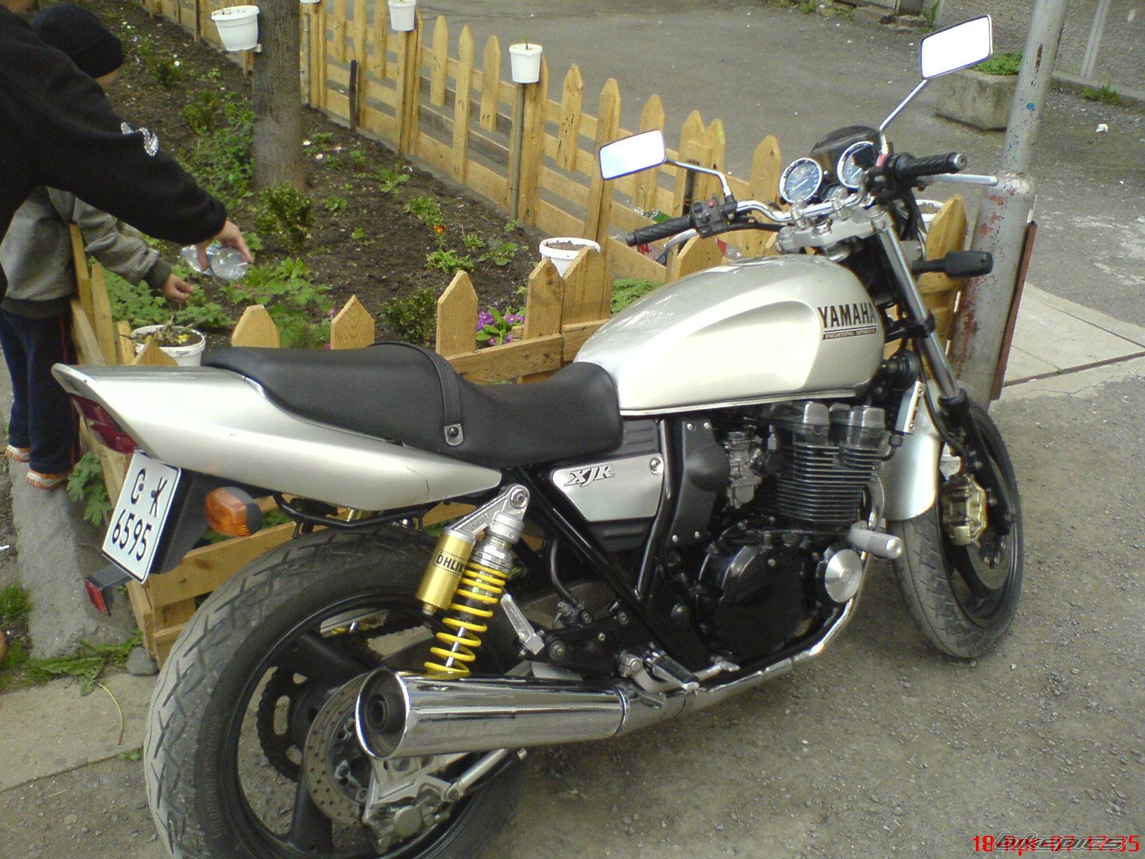 Photo 868779