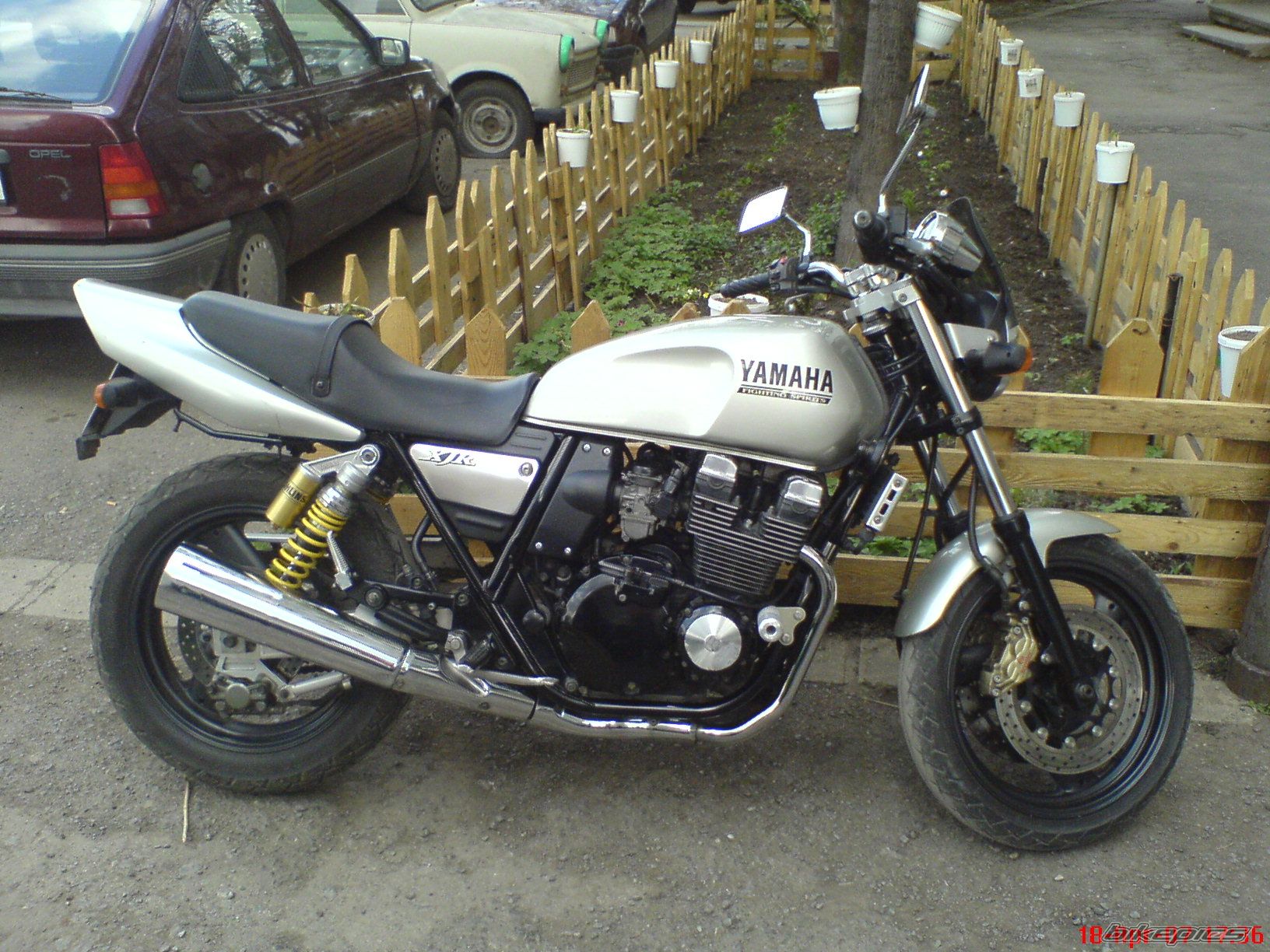 Photo 868783