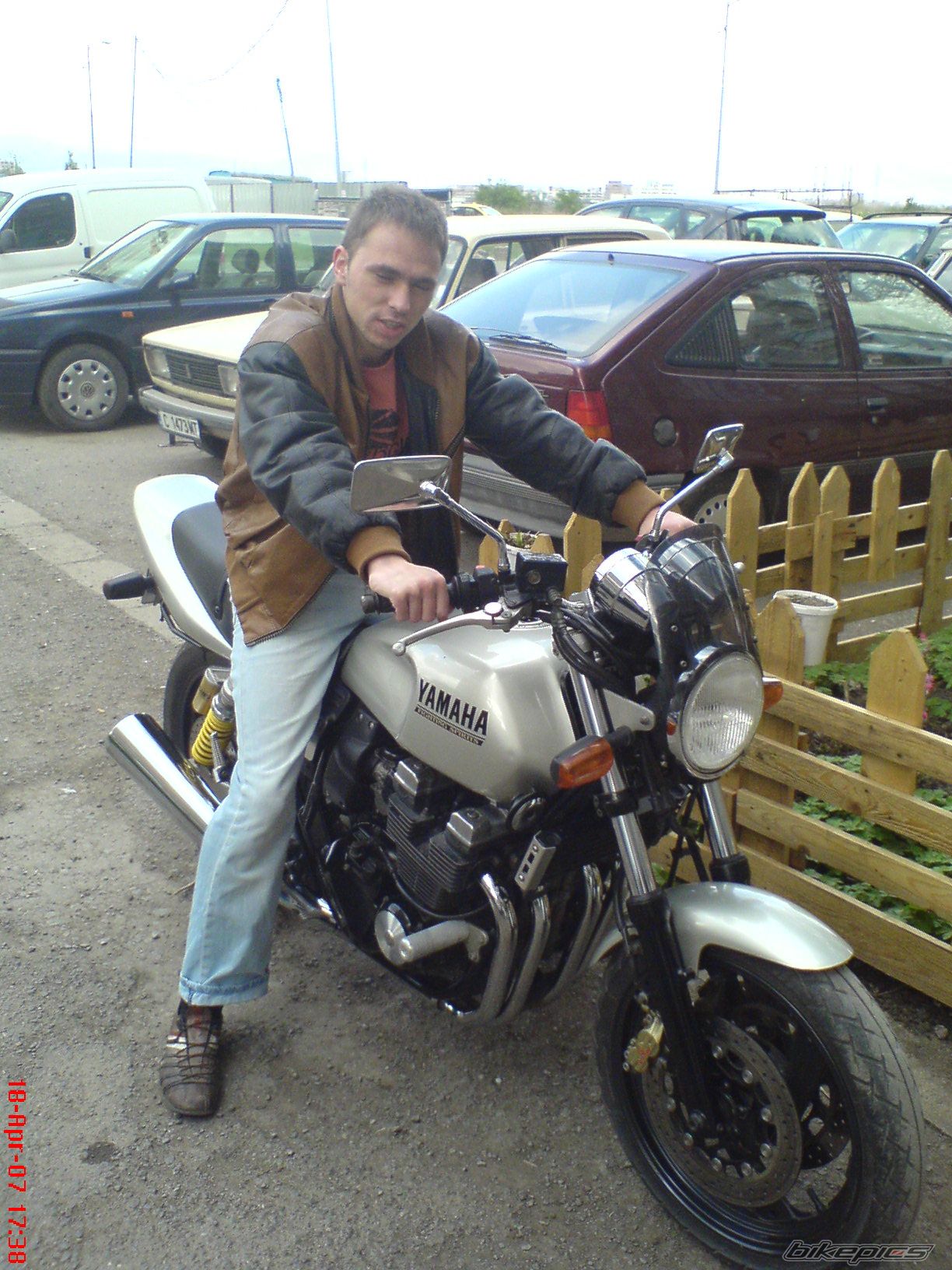 Photo 868784
