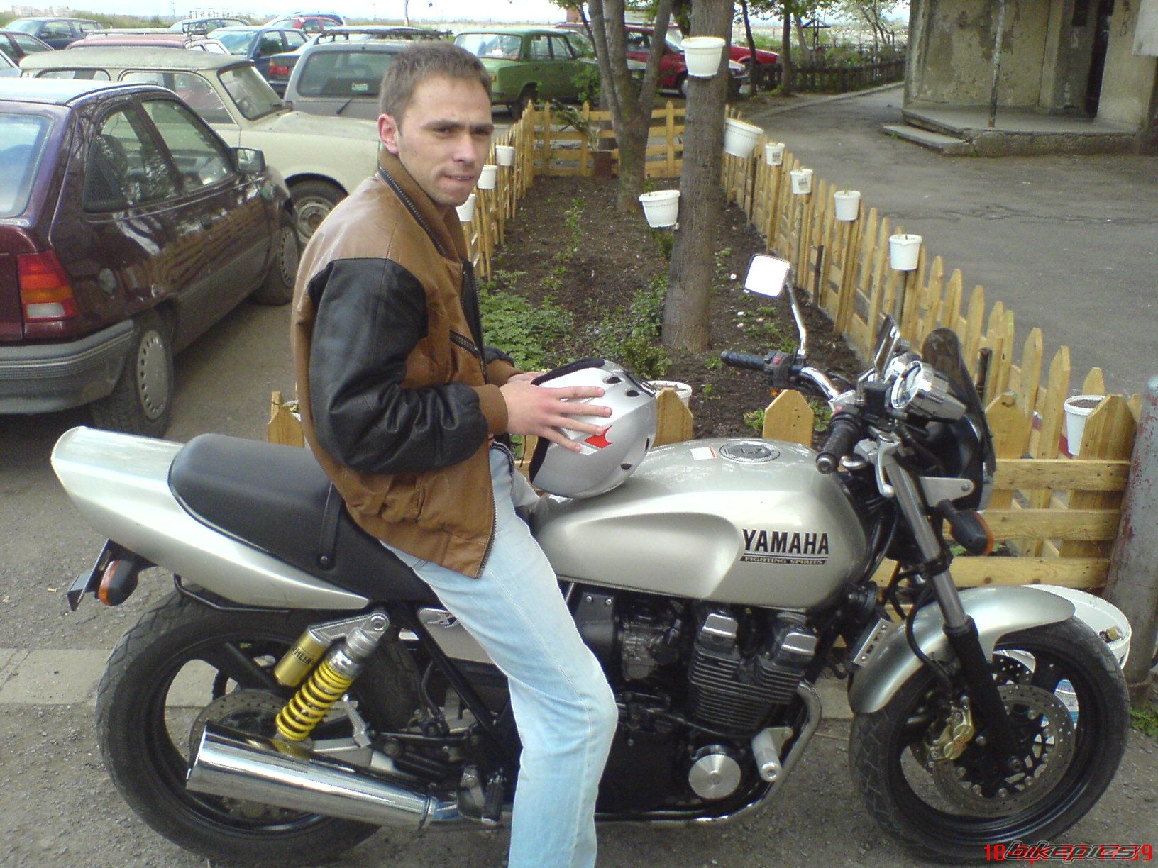 Photo 868786
