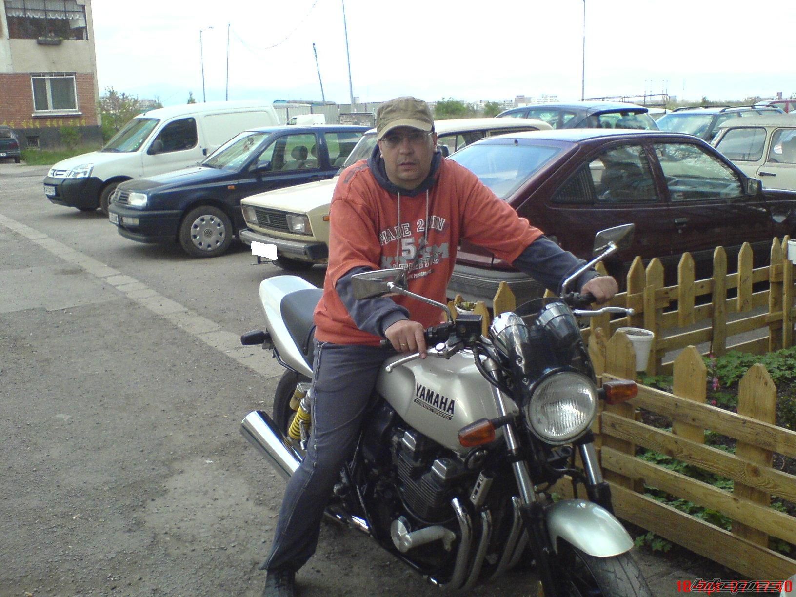 Photo 868789