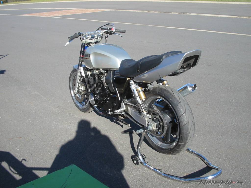 Bike Photo 86879