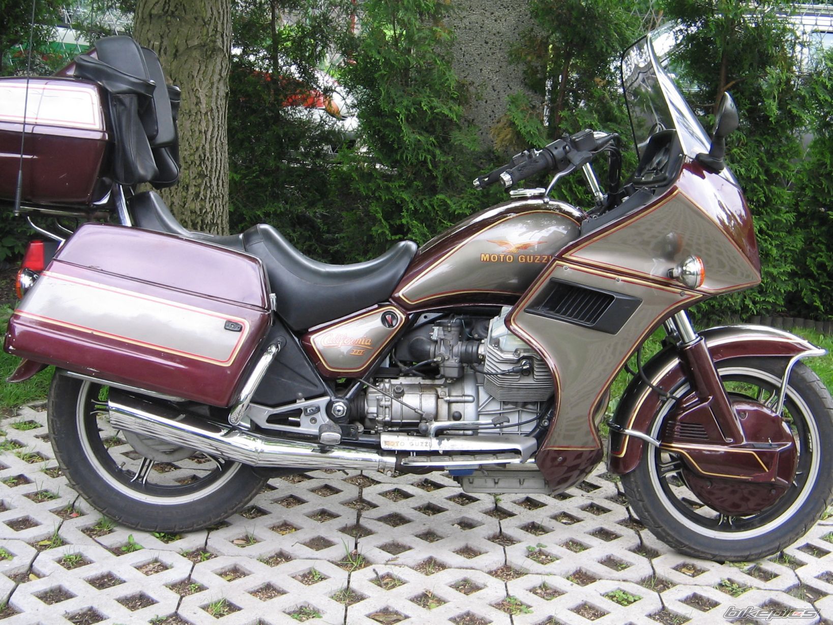 Bike Photo 868790