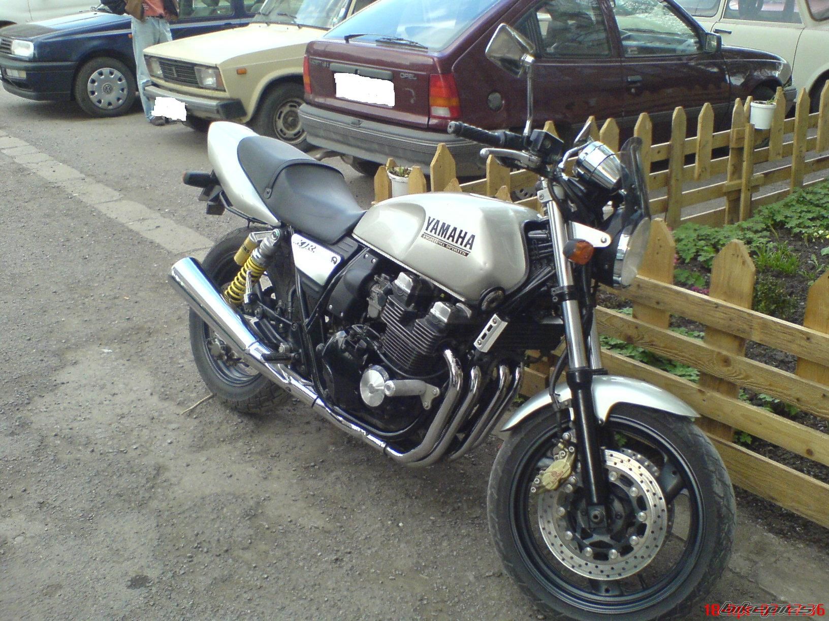 Photo 868792