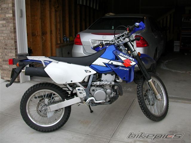 Bike Photo 868797