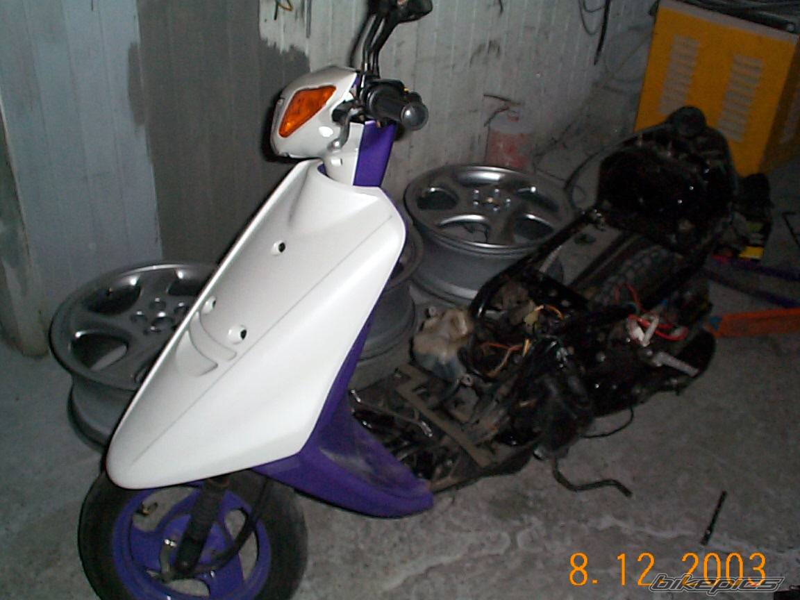 Bike Photo 86880