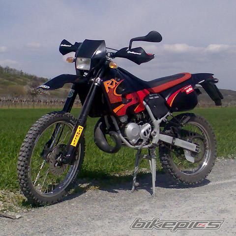 Photo 868804
