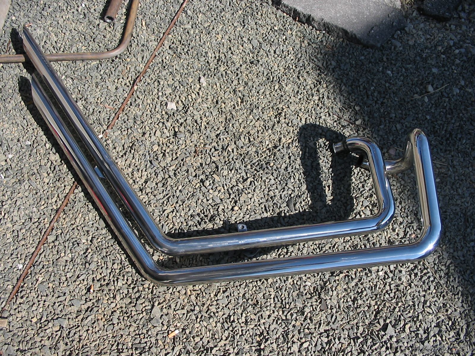 Photo 868817