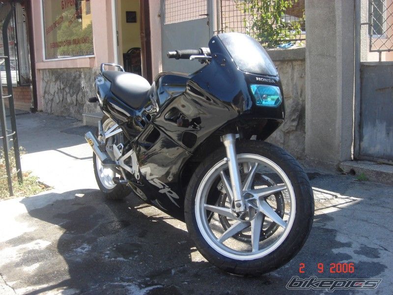 Photo 868841