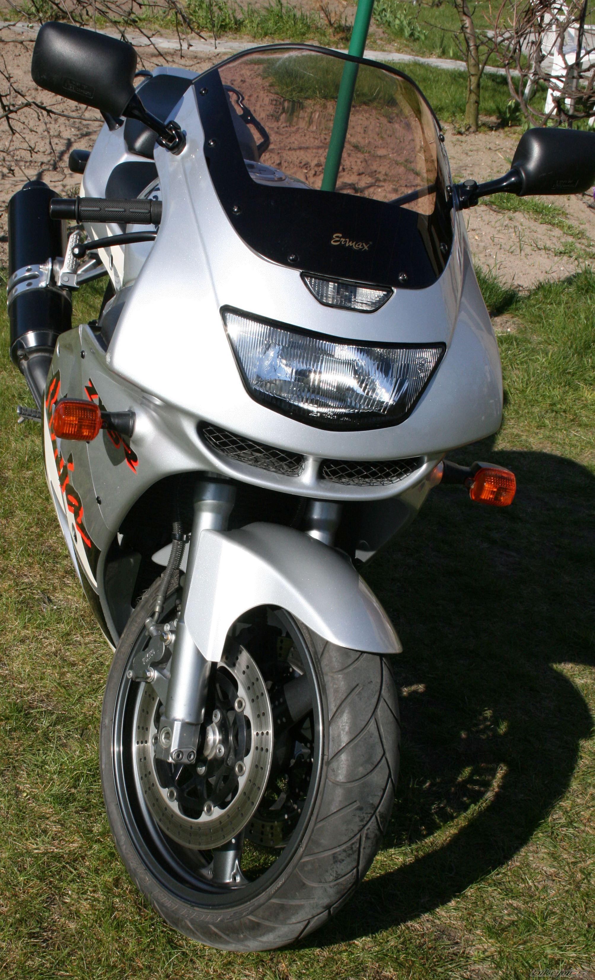 Photo 868854