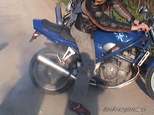 Photo 868872