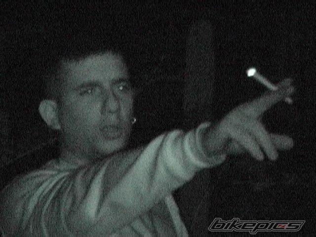 Photo 868874