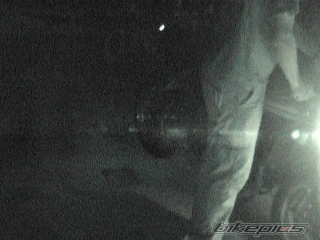 Photo 868875