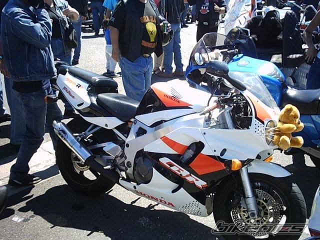 Bike Photo 86888
