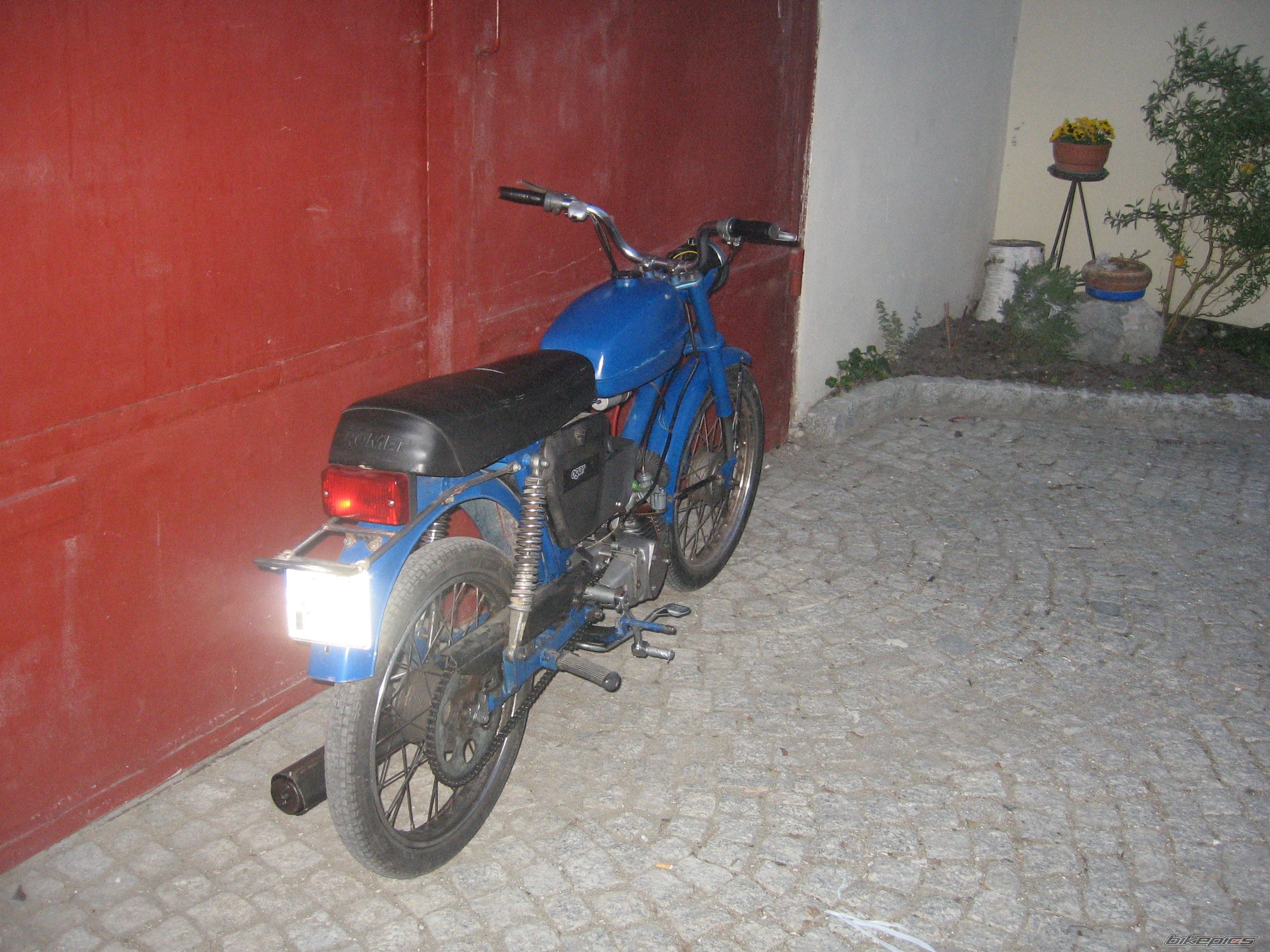 Photo 868884