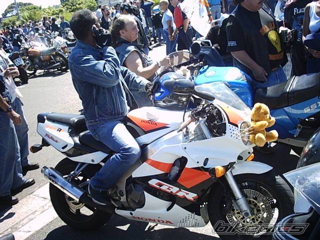 Bike Photo 86889