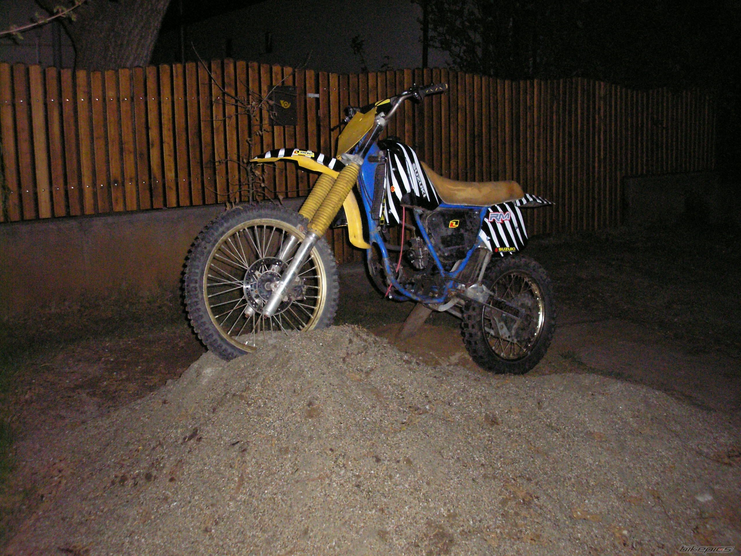 Photo 868892