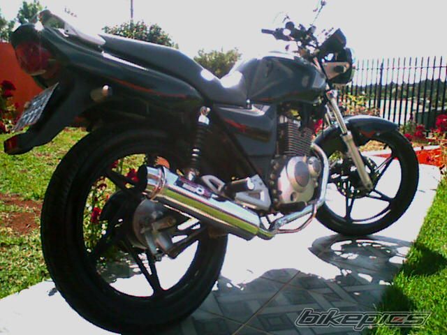 Photo 868908