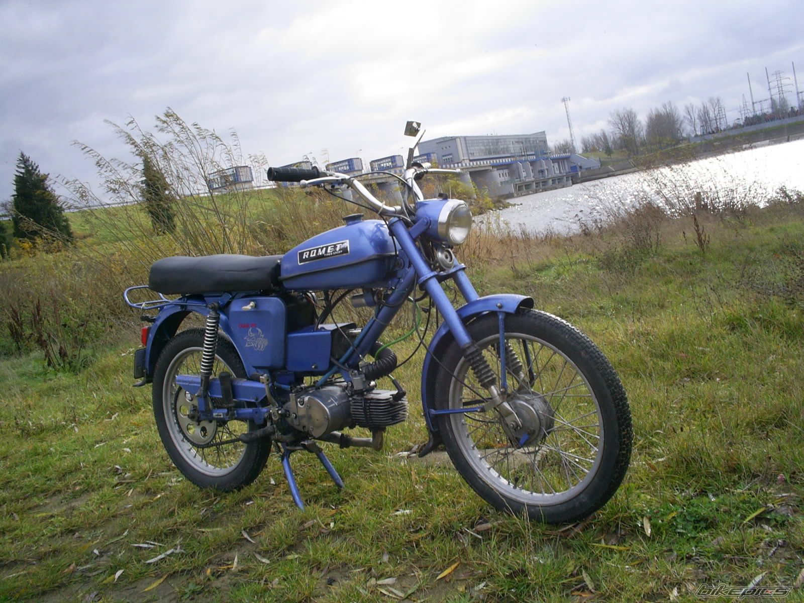 Photo 868911