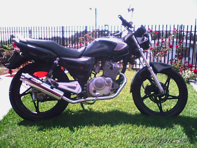 Photo 868914
