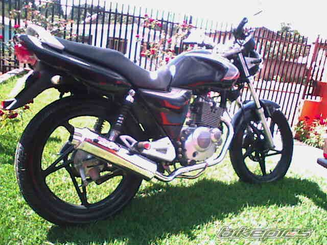 Photo 868916