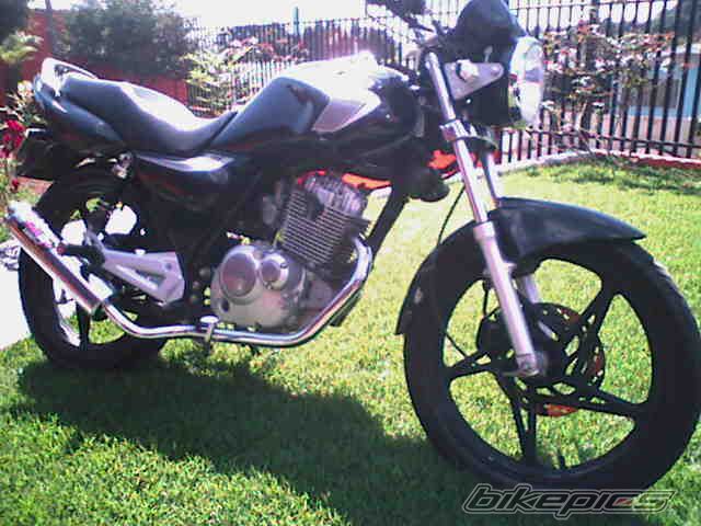 Photo 868917
