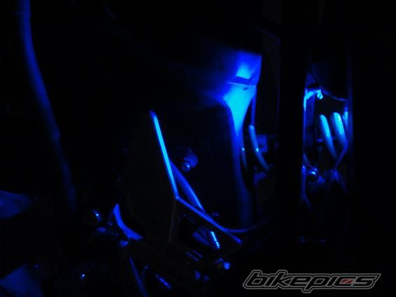 Photo 868934