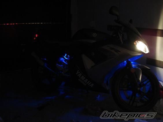 Photo 868935