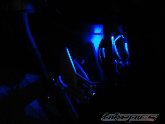Photo 868936