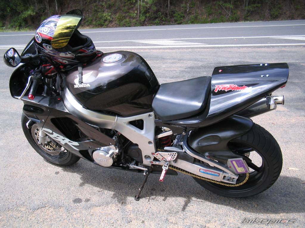 Bike Photo 86894