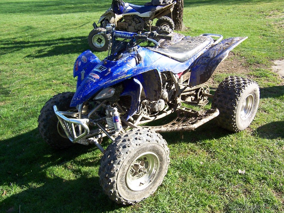 Photo 868959