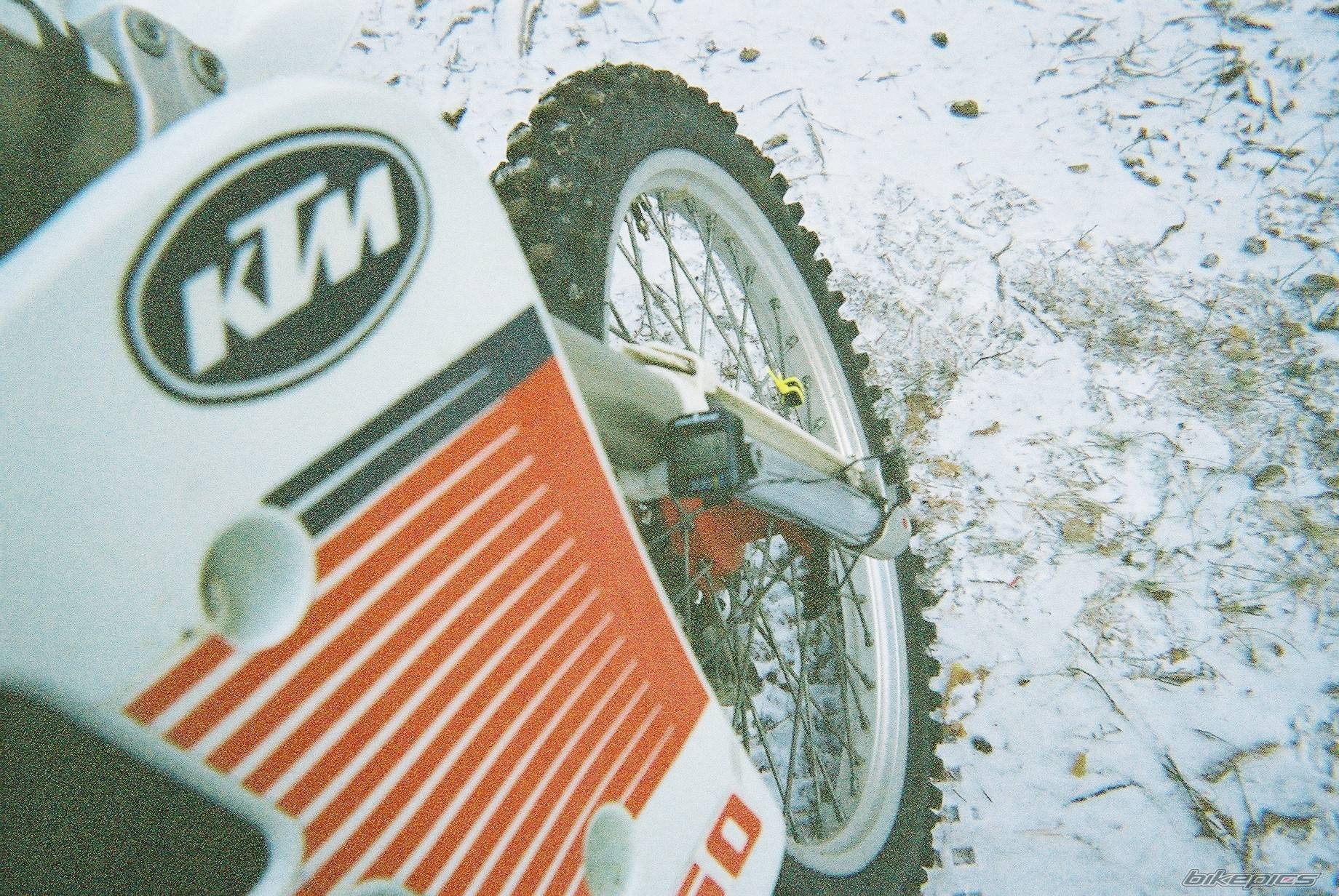 Bike Photo 86897