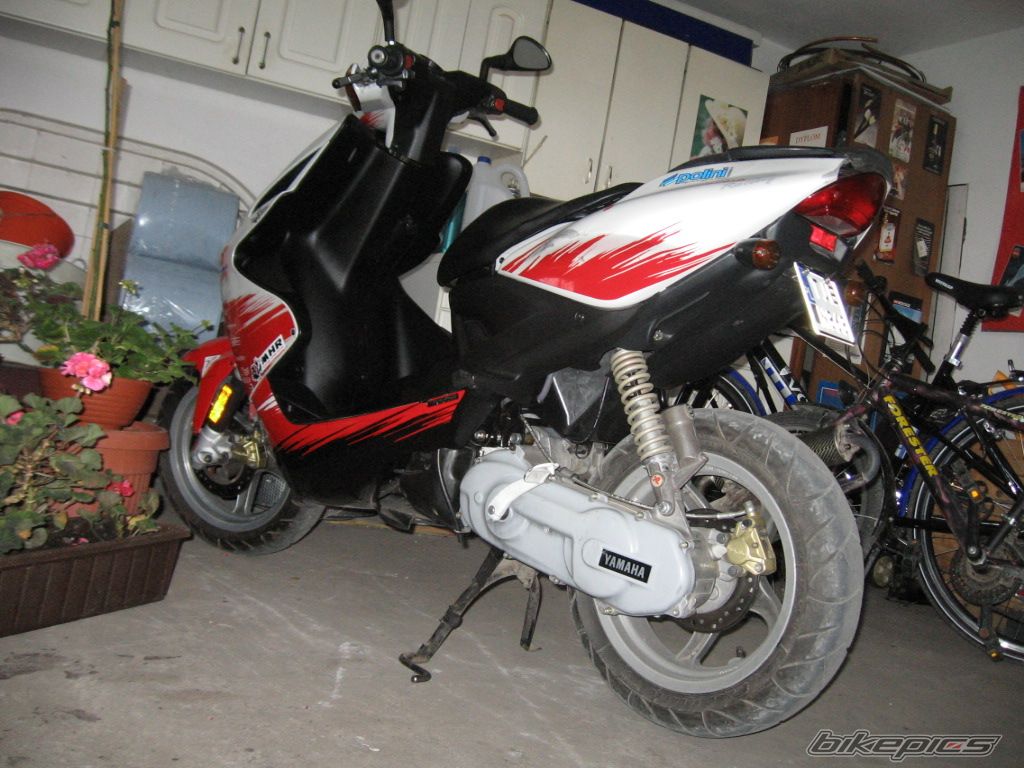 Bike Photo 868979
