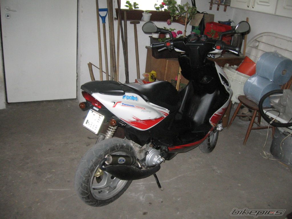 Bike Photo 868986