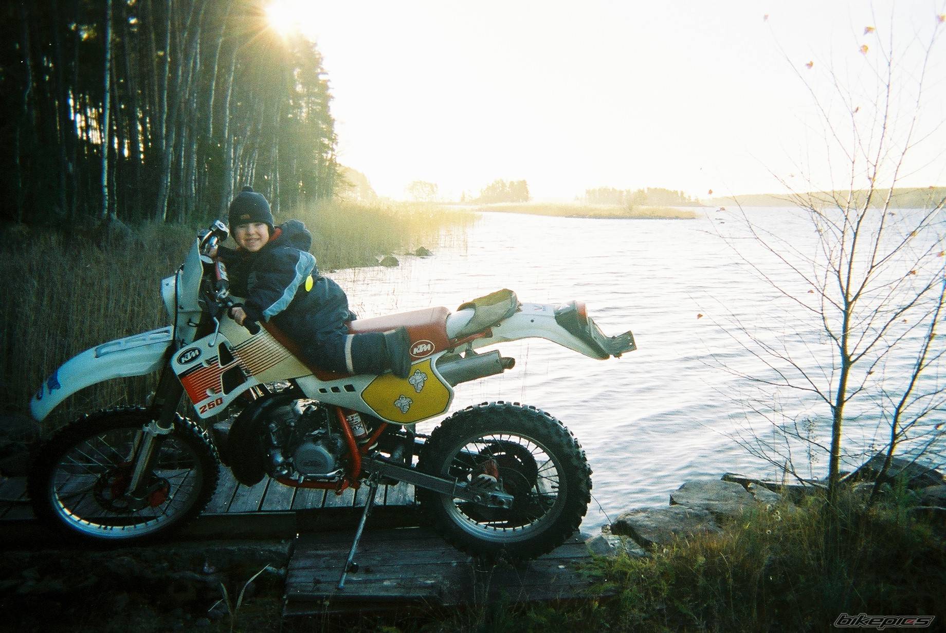 Bike Photo 86899
