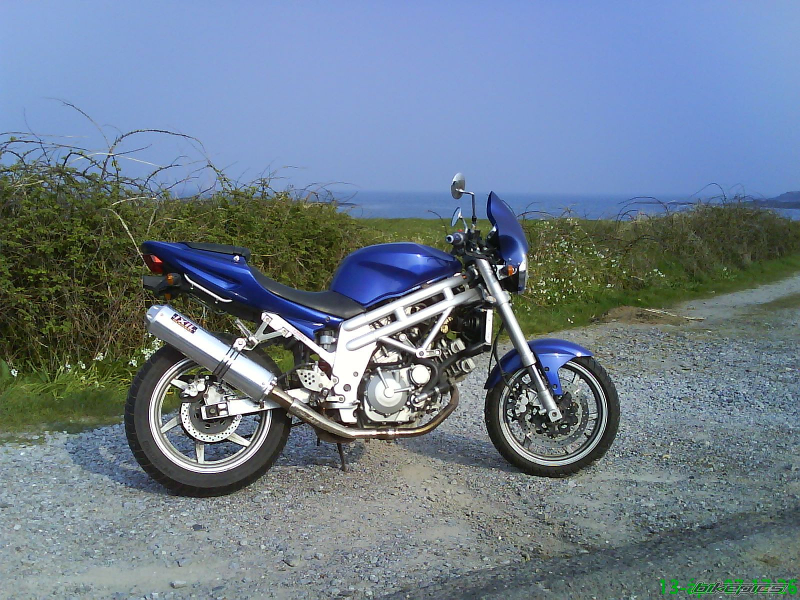 Photo 868998