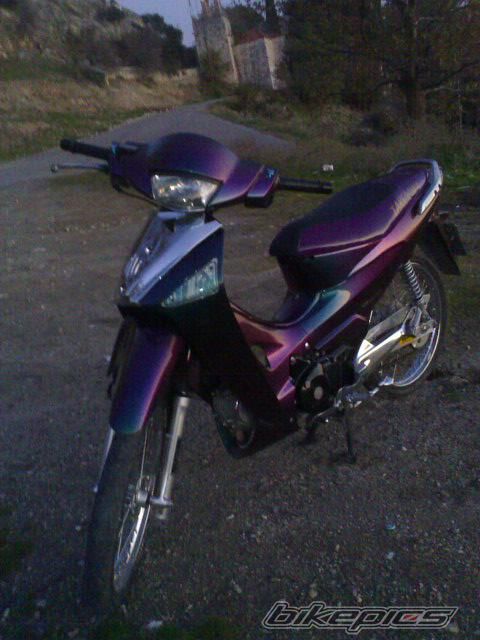Photo 869003