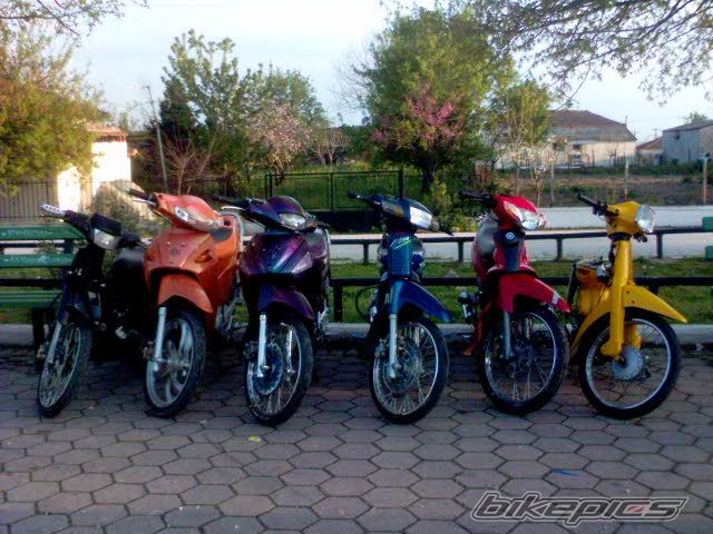 Photo 869007