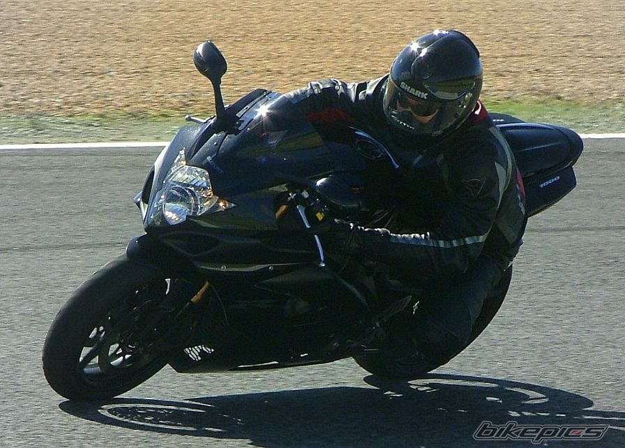 Photo 869014