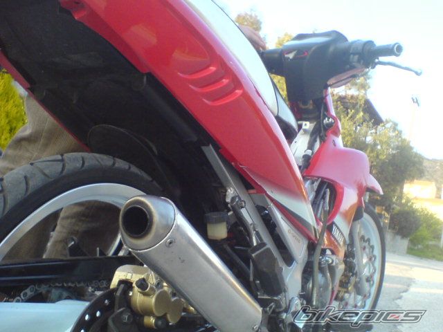 Bike Photo 869019