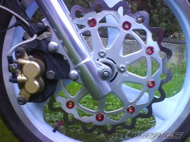 Bike Photo 869027