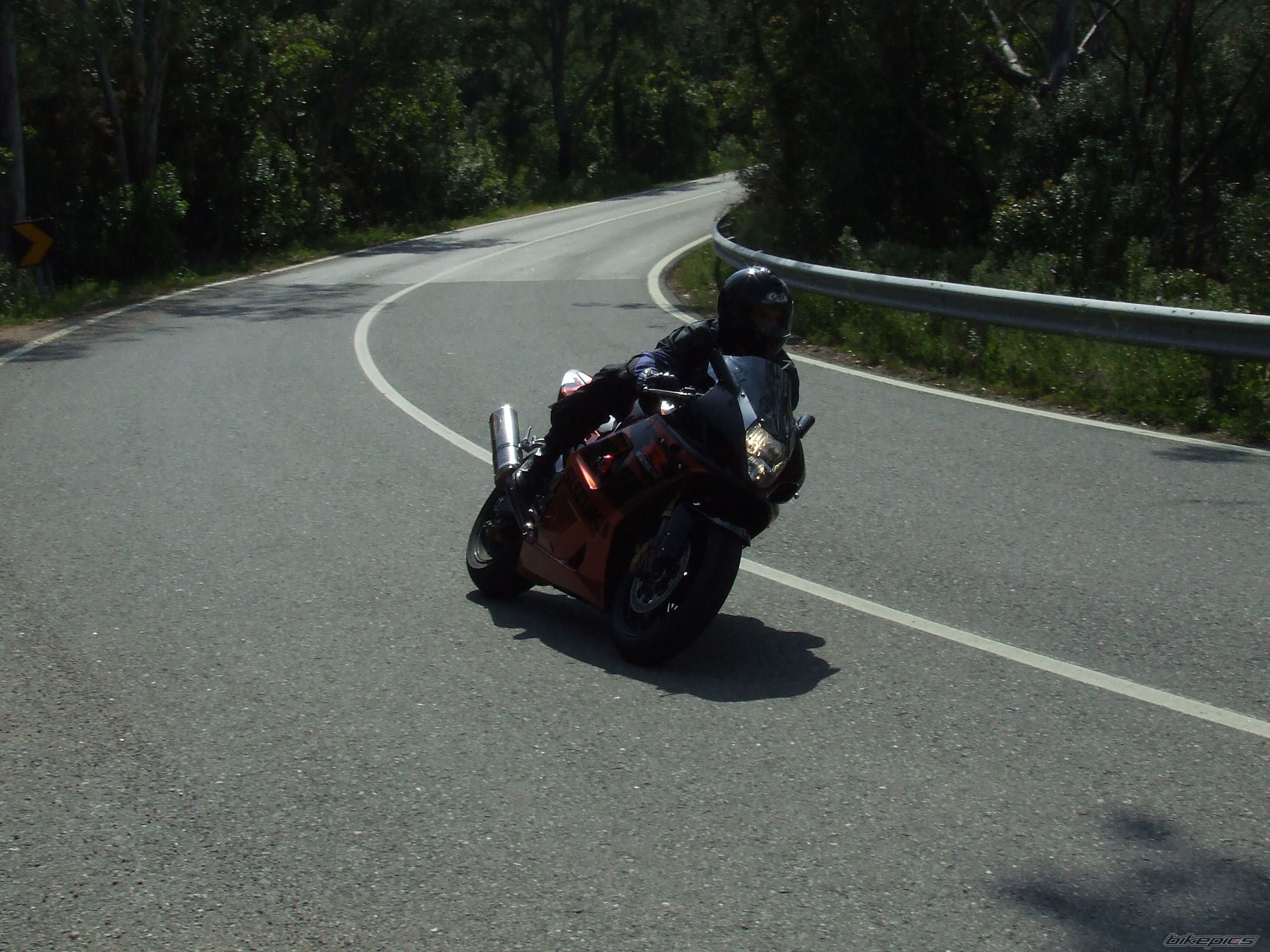 Bike Photo 869041