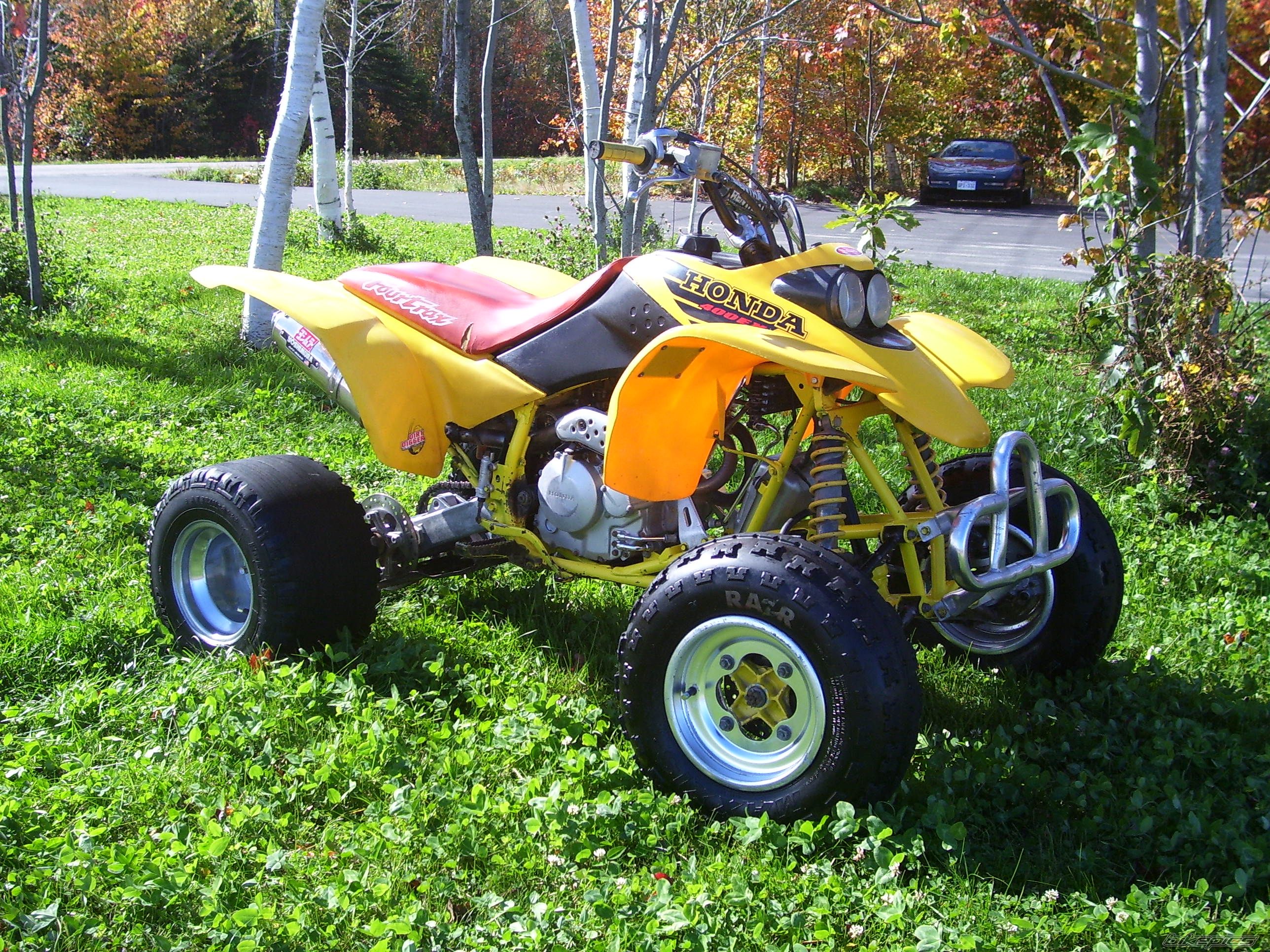 Bike Photo 869042