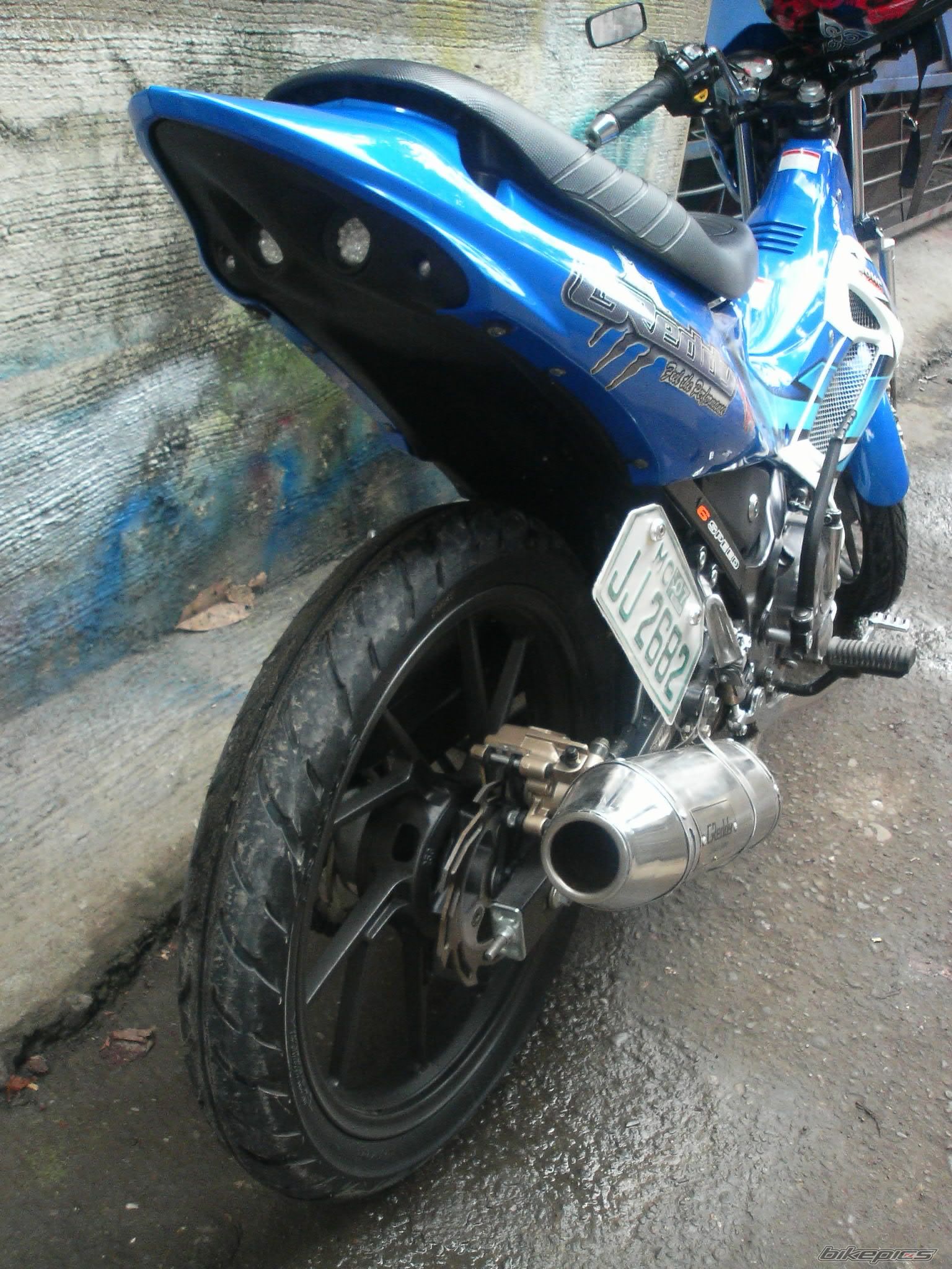 Photo 869043