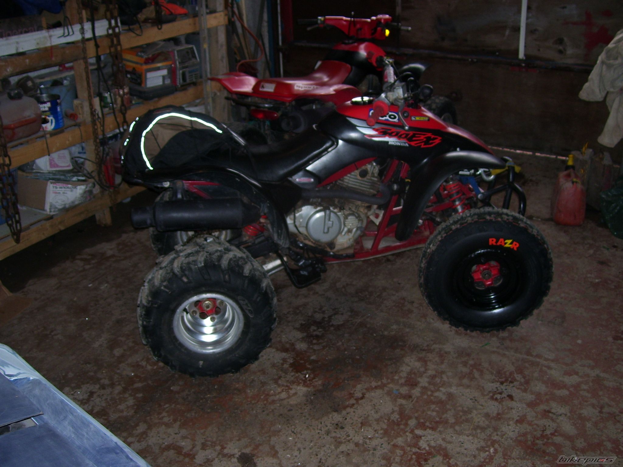 Photo 869048