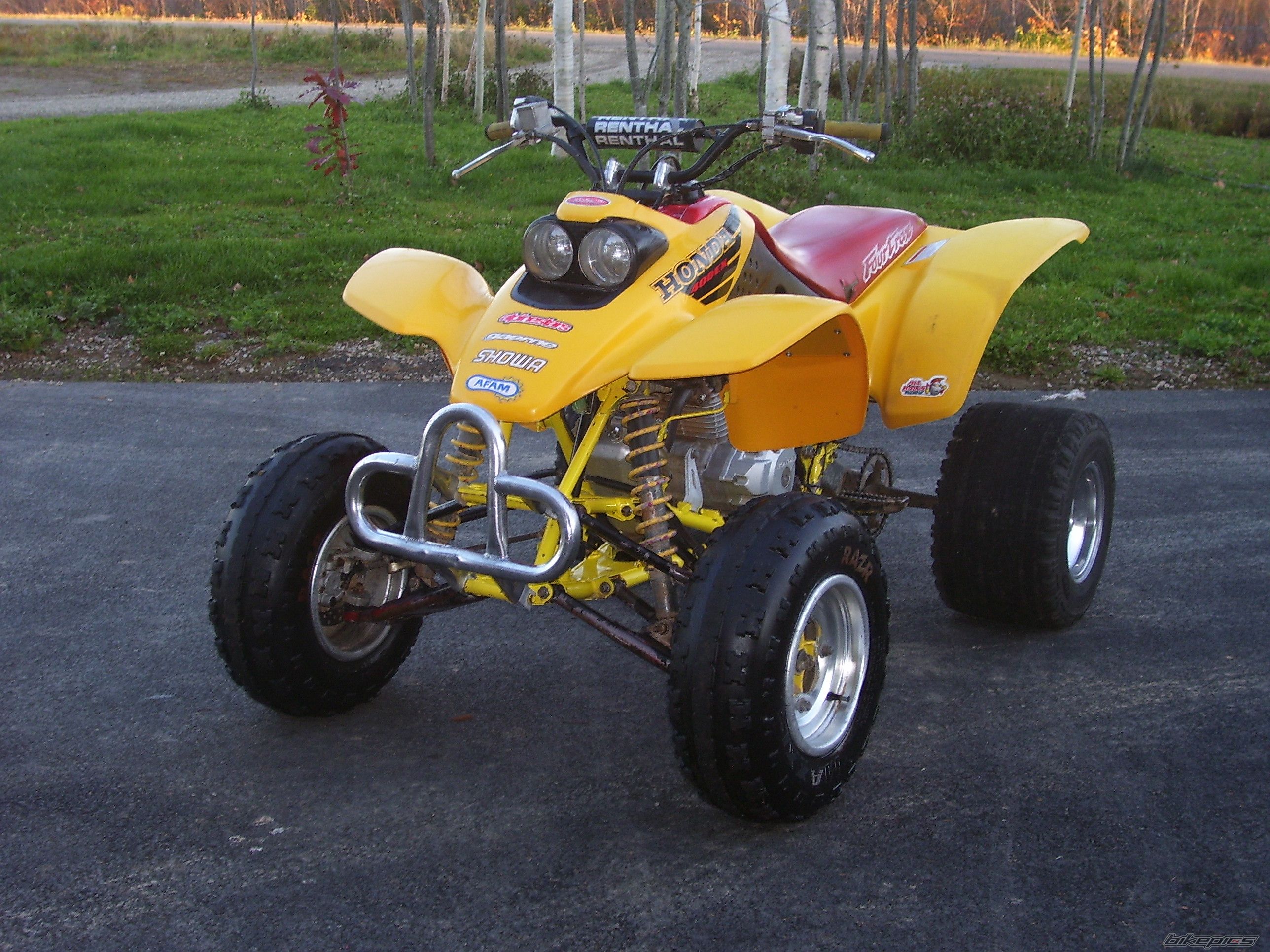 Bike Photo 869049